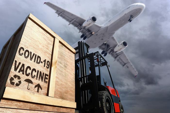 平凉东部重材物流有限责任公司