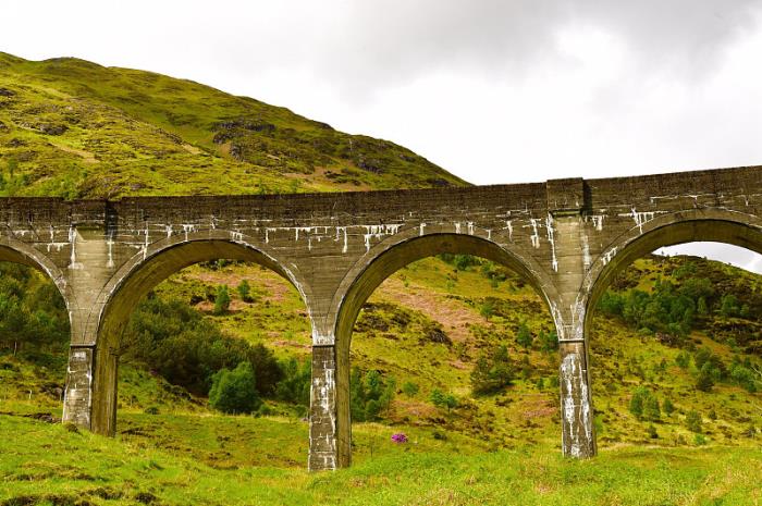 兰州速达物流有限公司