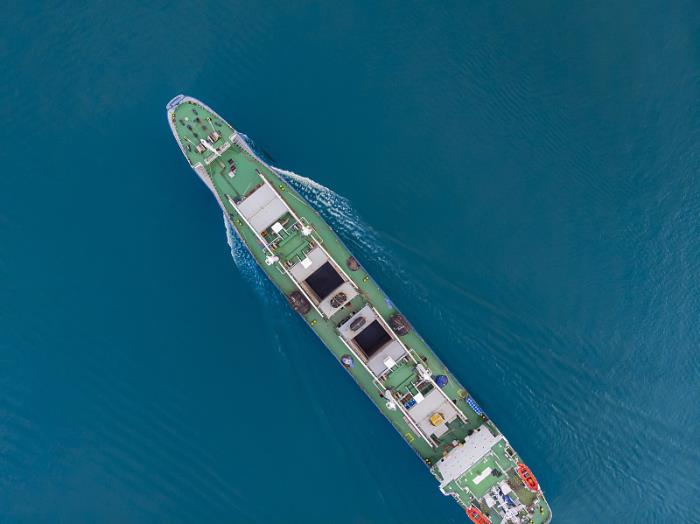 深圳市云邦物流有限公司