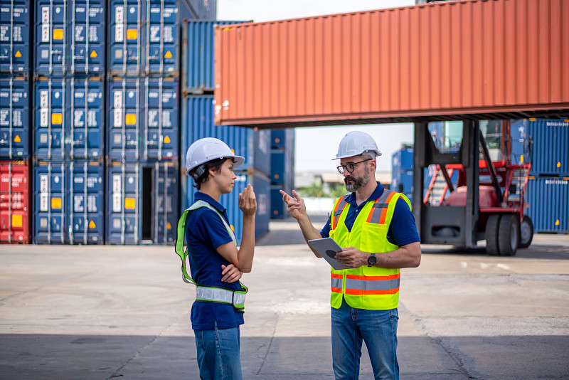 广西田东顺景物流有限公司