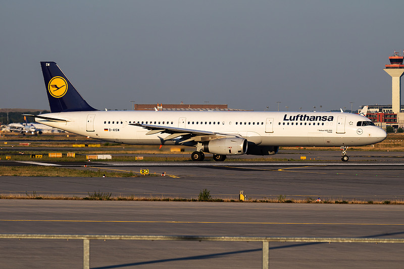 甘肃凯得物流贸易有限公司