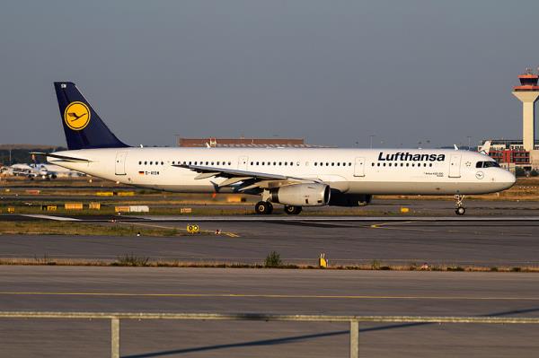 甘肃凯得物流贸易有限公司