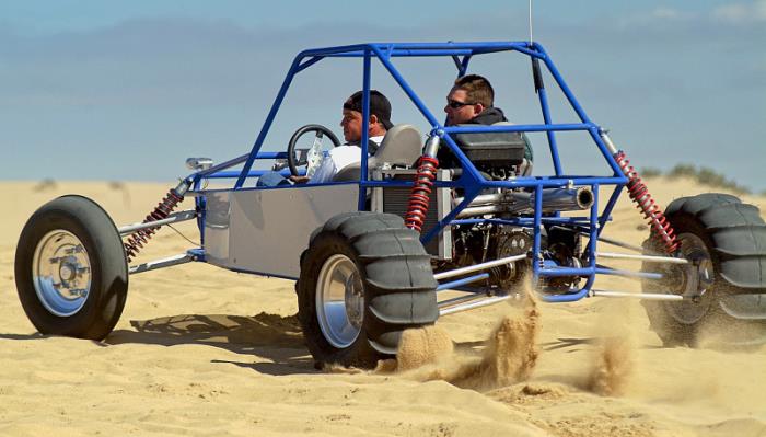 上海帝恩物流有限公司