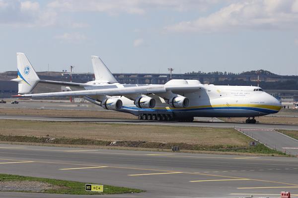 深圳市智正源物流有限公司