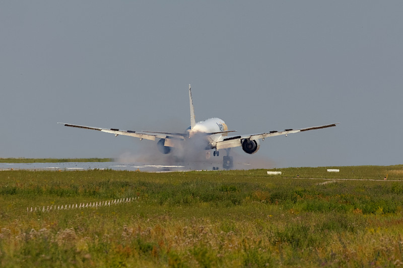 广西铭港物流有限公司