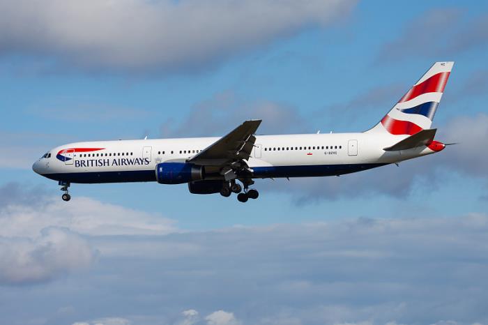 贵港市恒昌物流有限公司