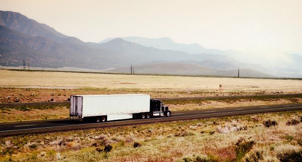 柳州蓝图物流有限公司