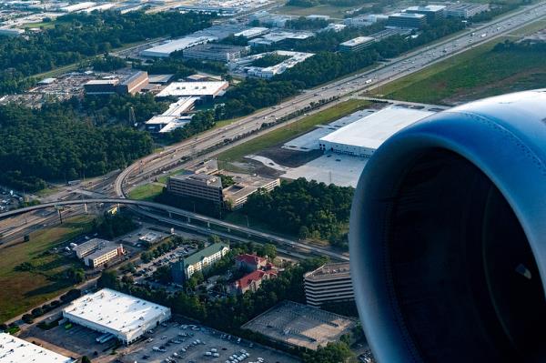 深圳市高远物流有限公司
