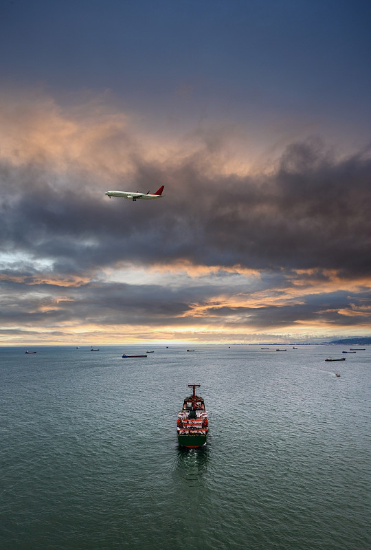 内蒙古城塔煤炭物流有限公司