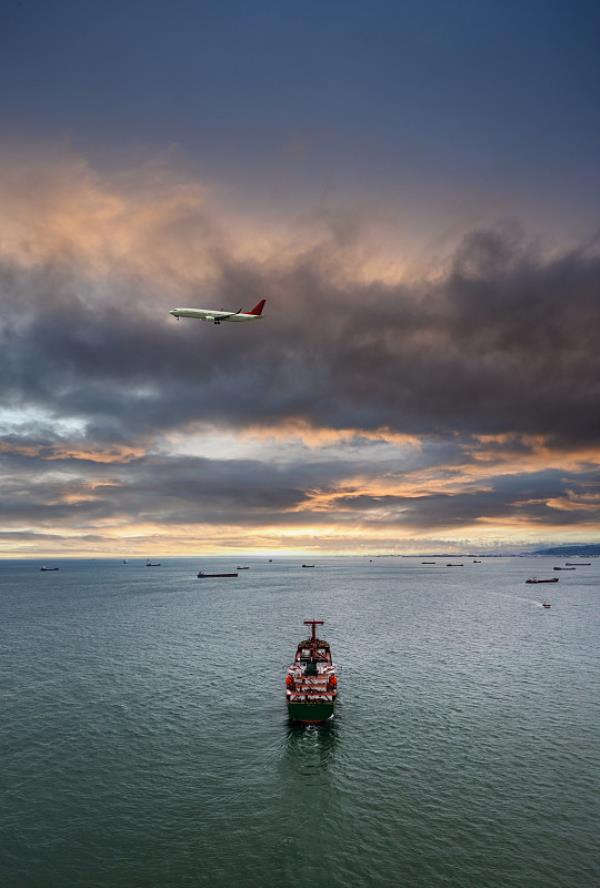 内蒙古城塔煤炭物流有限公司