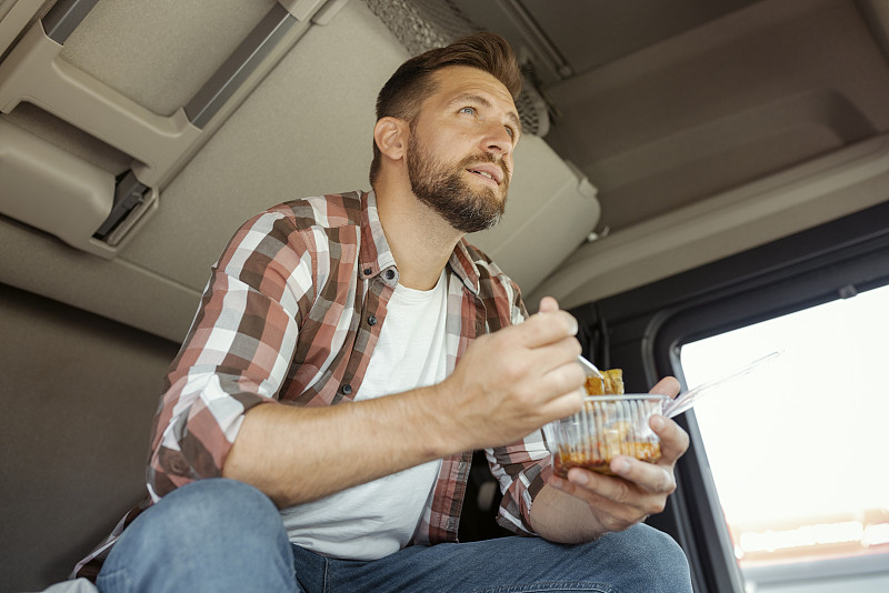 甘肃分秒物流有限责任公司