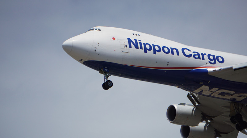 珠海市衡通物流有限公司