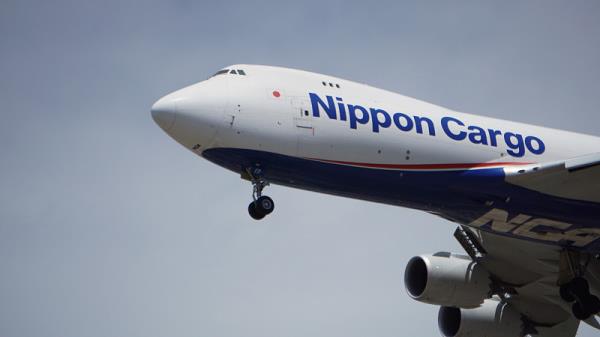 珠海市衡通物流有限公司