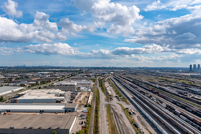 广州远诚速运物流有限公司