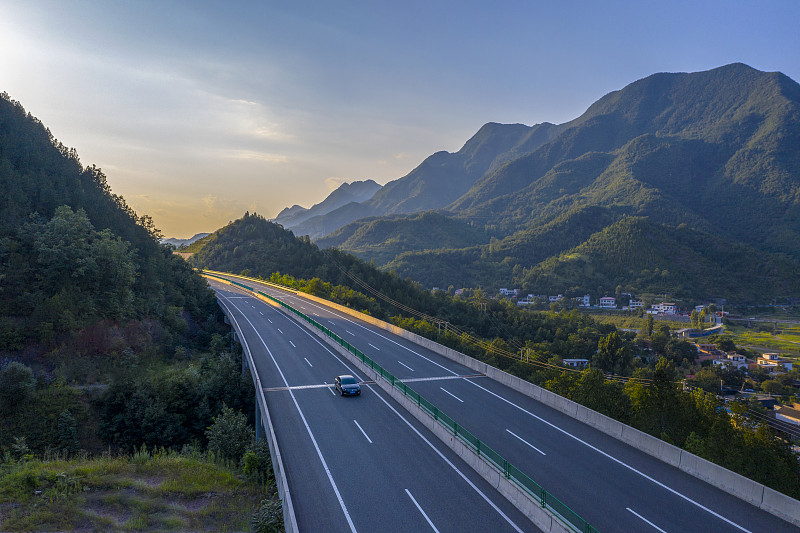 广西海格国际物流有限公司