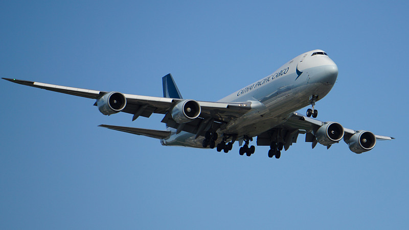 嘉峪关市泰格物流有限公司