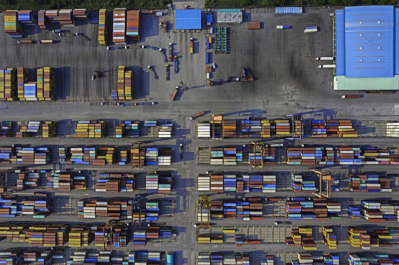 内蒙古美存物流有限公司