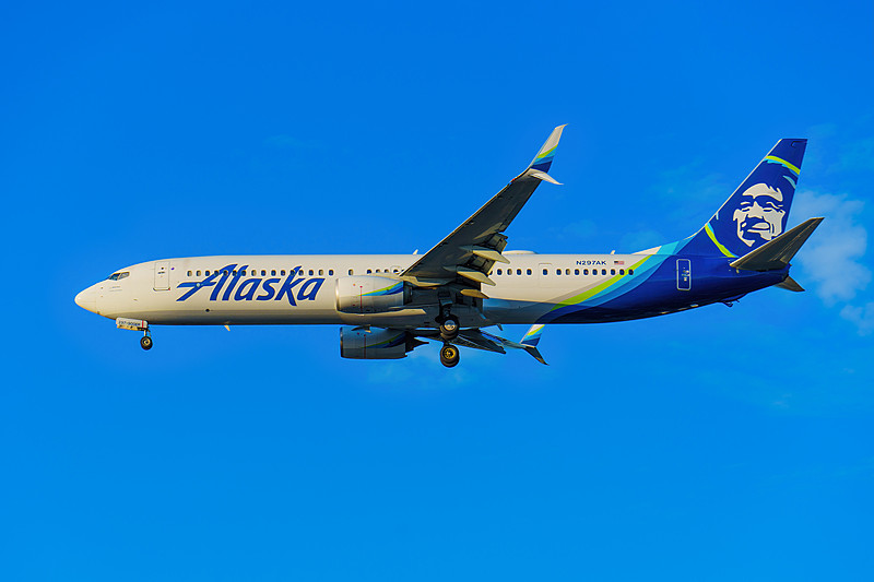 广州市友创物流有限公司