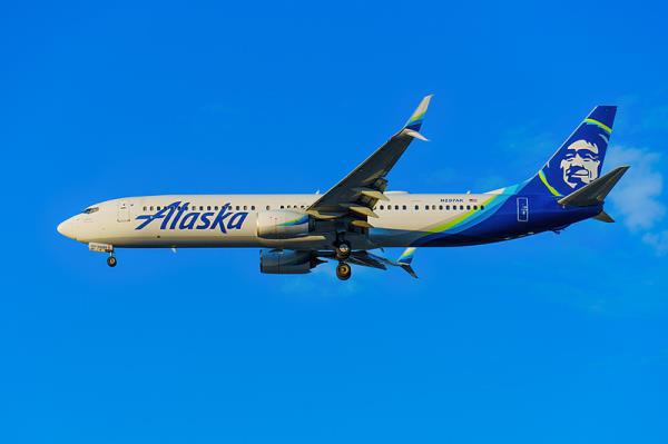 广州市友创物流有限公司