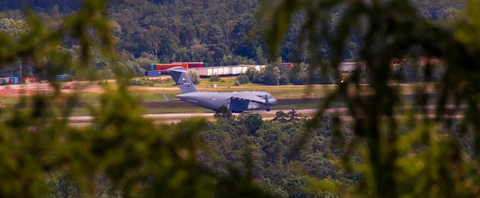 甘肃东彤仁物流有限公司