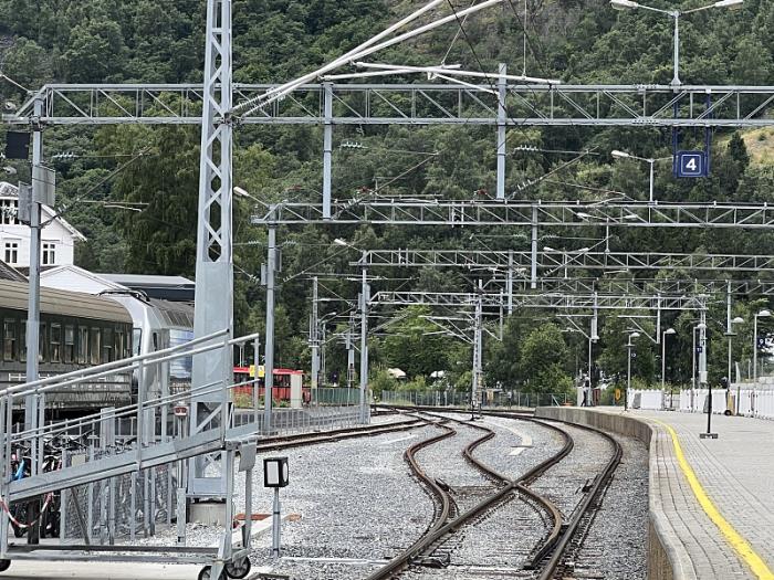 北海市港顺物流有限公司