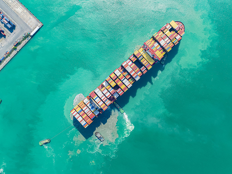 内蒙古全通物流有限公司