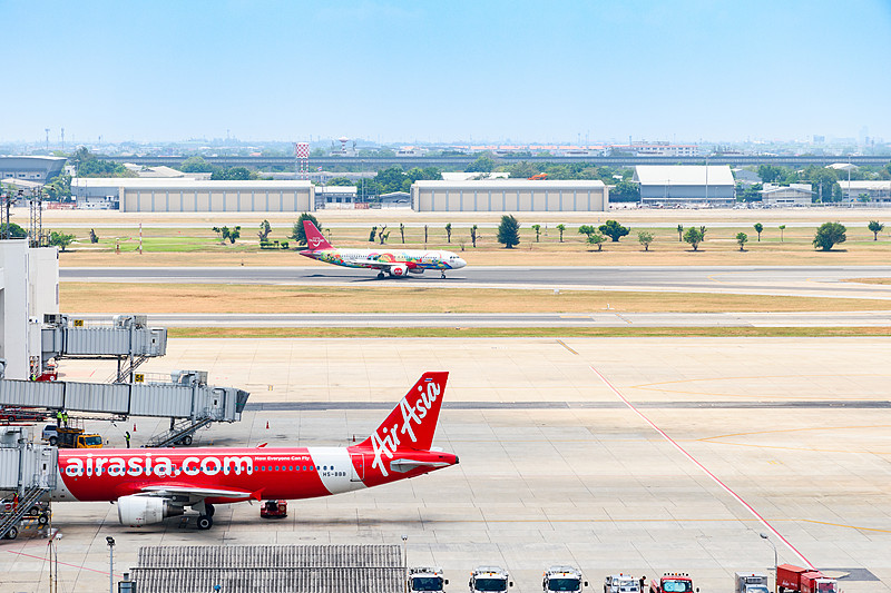 钦州市钦州港港保物流有限公司