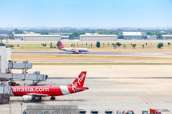 >钦州市钦州港港保物流有限公司