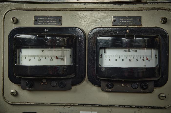 贵港市万联物流有限公司