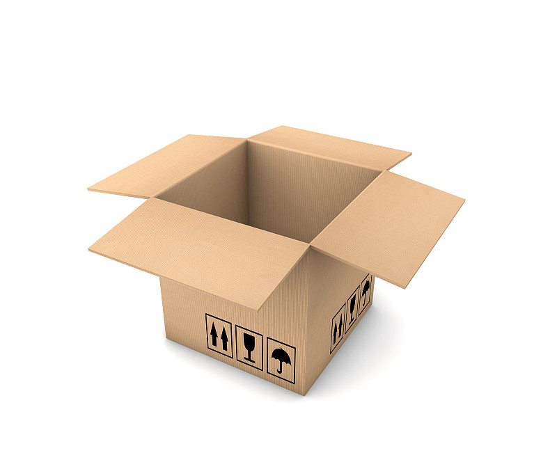 广州丰远物流有限公司