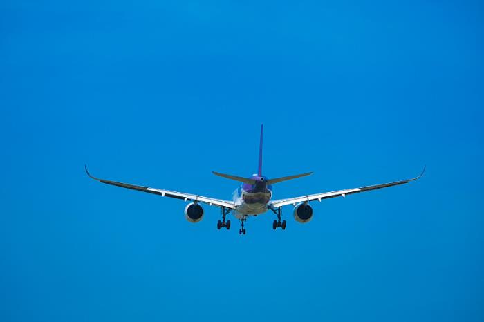 永昌县美达物流有限责任公司