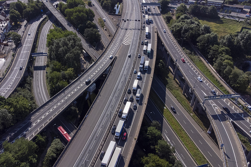 内蒙古智奇物流有限公司