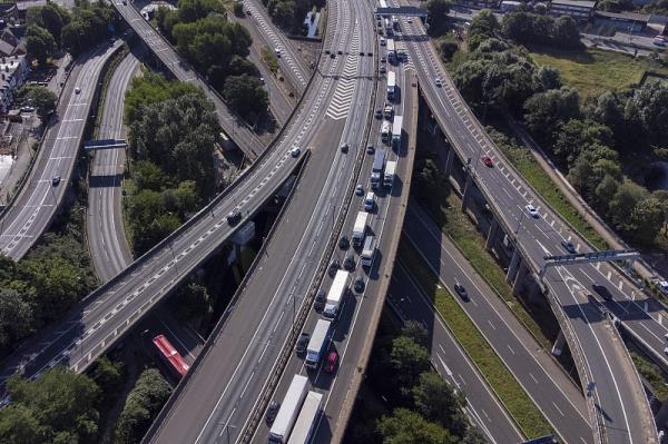 内蒙古智奇物流有限公司