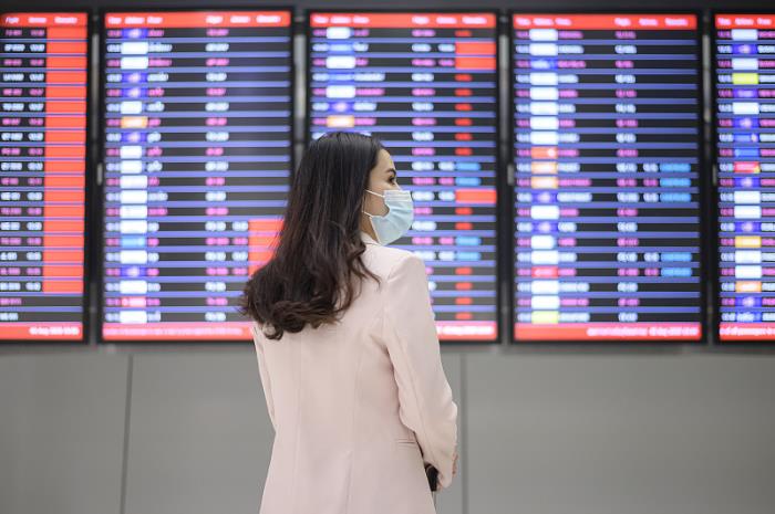 湖南飞快通国际物流有限公司 湖南飞快通国际物流有限公司
