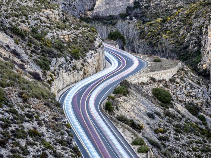 防城港宇阳物流有限公司