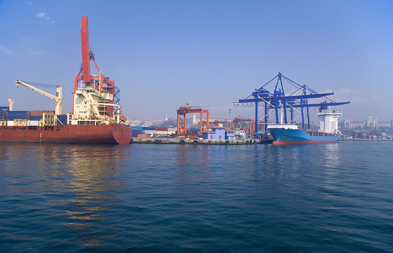 深圳市捎客转运物流有限公司 深圳市捎客转运物流有限公司