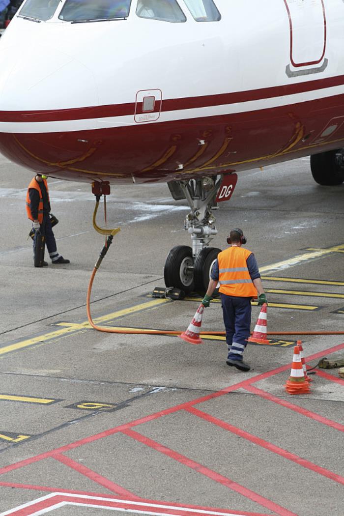 上海辰礼国际物流有限公司