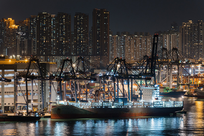 深圳市华亿物流有限公司 深圳市华亿物流有限公司