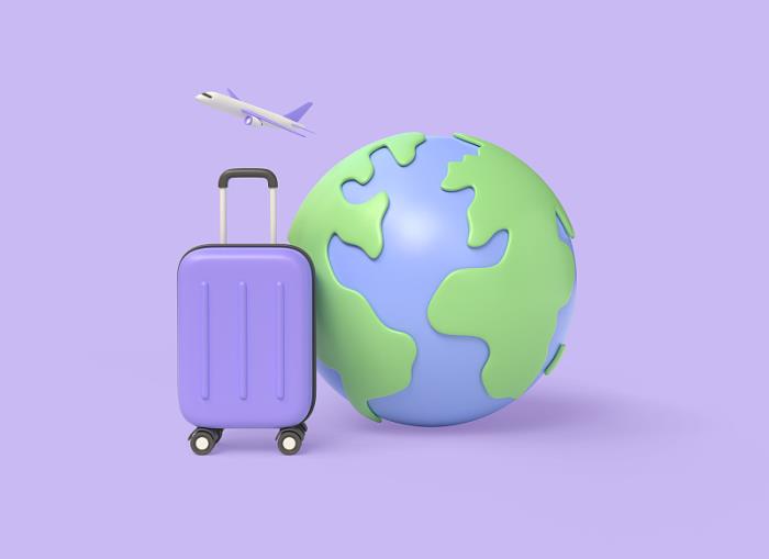 深圳市佳奕物流有限公司