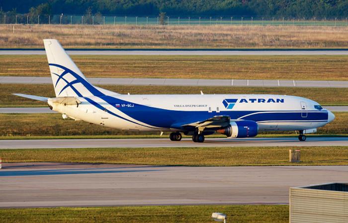 广西南宁云桂物流有限公司