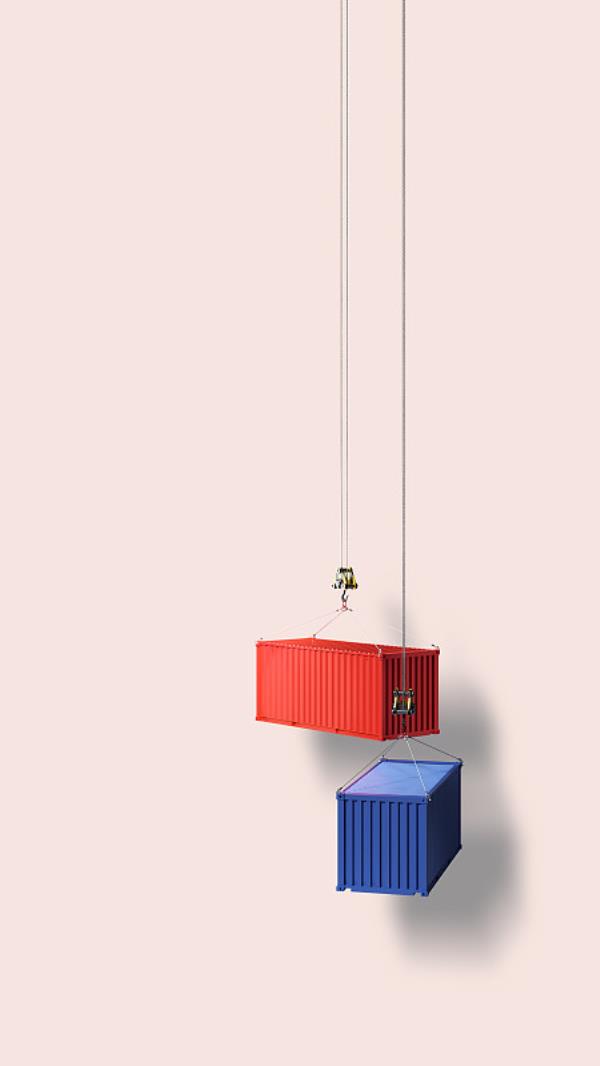 南宁市云松物流有限公司