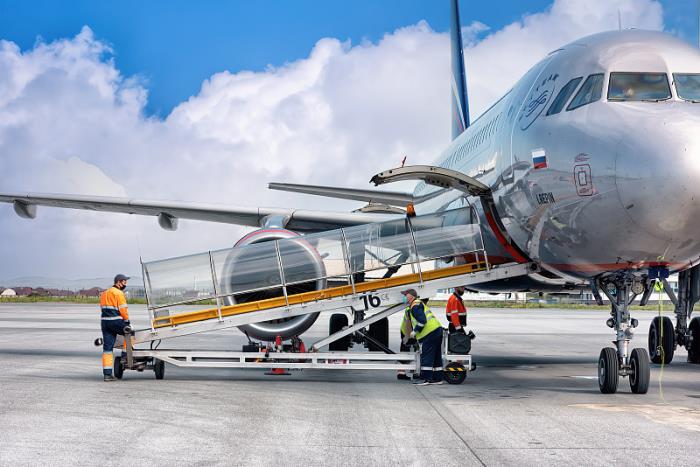 广西玉林市盛伟物流有限公司