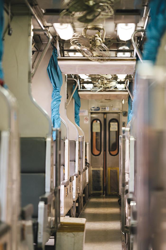 东莞市世运通物流有限公司