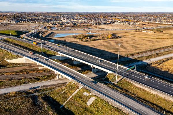 茂名市电白区祥隆华宇物流有限公司