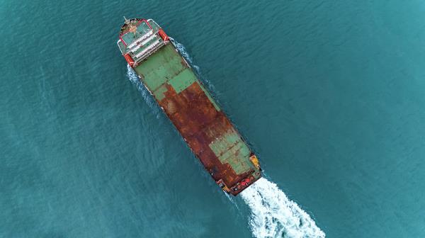 深圳海元国际物流股份有限公司