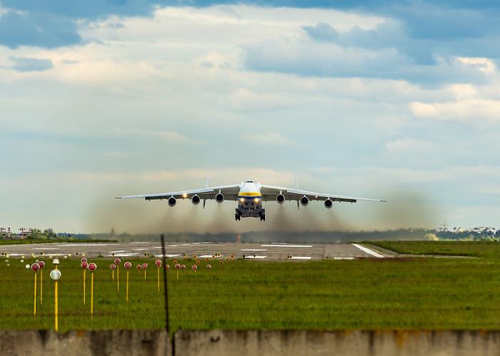 上海发网云物流科技有限公司