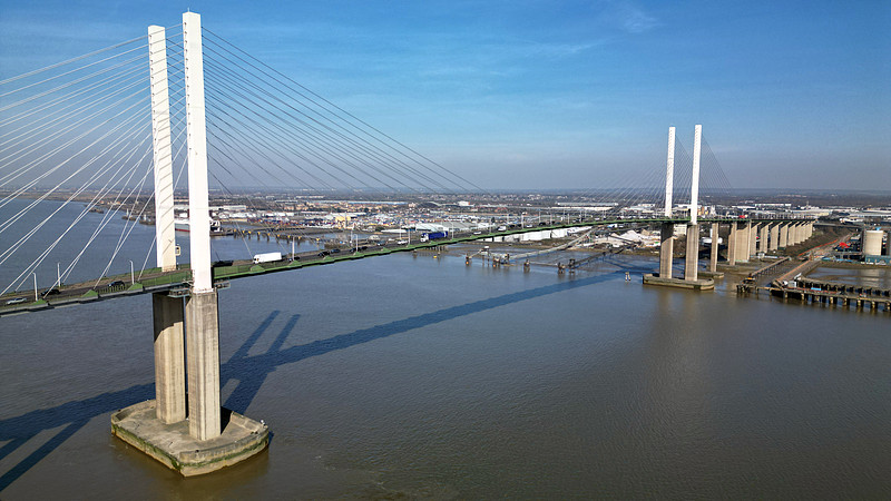 柳州市合丰物流有限公司 柳州市合丰物流有限公司