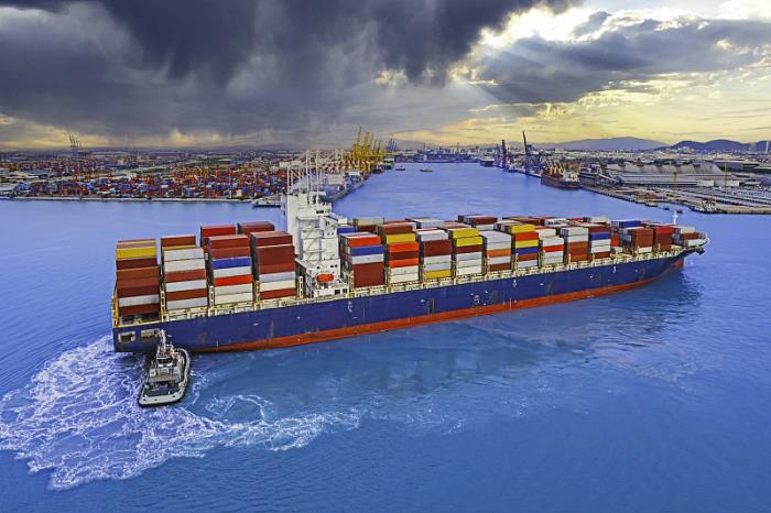 佛山市兄弟镖局物流有限公司