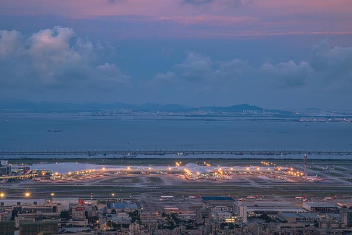 深圳市名仕国际物流有限公司 深圳市名仕国际物流有限公司