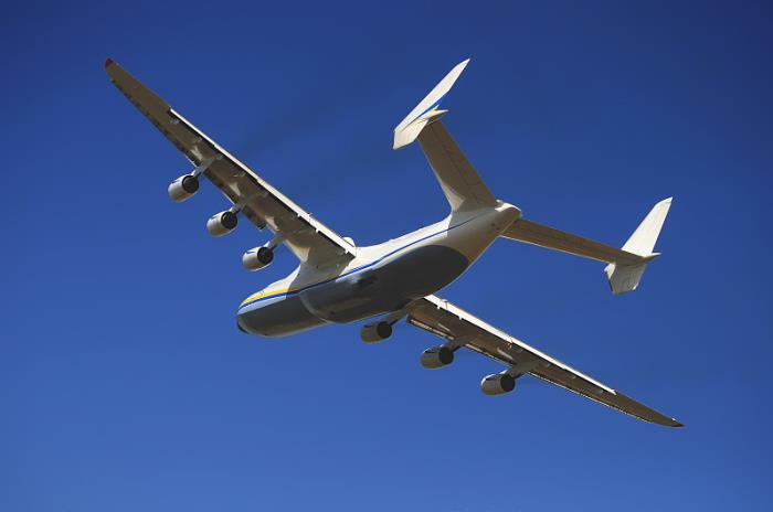 上海瑞亚物流有限公司